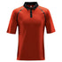 Men's Neutrino Technical Polo - XSP-2